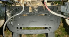 TC35-BatteryTrayFix06.jpg