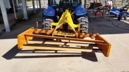 20150219_104504.jpg