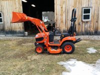 New BX2370 Small.jpg