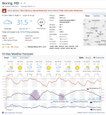 Looking Good 2015.30.01.png