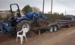 dirt dump.jpg