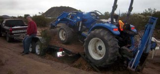 dirt dump2.jpg