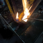 ForumRunner_20150307_215112.png