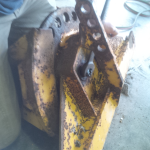 ForumRunner_20150307_215251.png