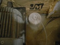 IR drain.JPG