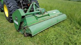 tmp_7423-25A Flail Mower-27458696.jpg
