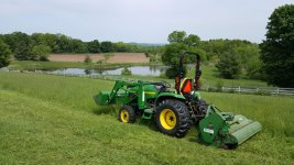 JD 4410 with 25A Flail Mower.jpg