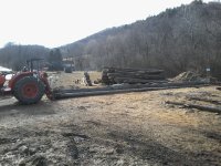 20150404_165257.jpg
