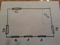 barn.jpg