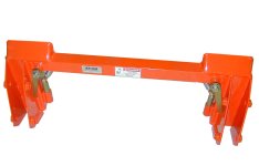 QA adapter ATI kub_003.jpg