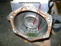 tractor gears 001.jpg
