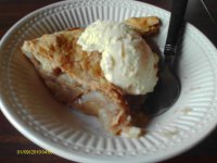 apple pie 2.jpg