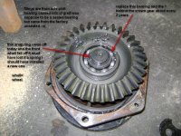 tractor gears 002.jpg