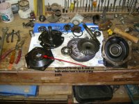 tractor gears 003.jpg