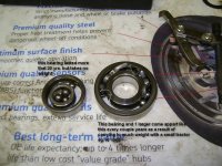 tractor gears 005.jpg