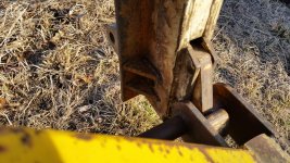 20150130_090318.jpg