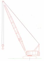 9260 A.jpg