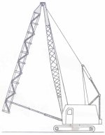 Pile Driver.jpg