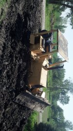 2012-06-09_15-27-53_118.jpg
