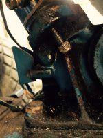 Throttle lever assy close.jpg Throttle lever assy close.jpg