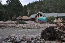 3_After FLood.JPG
