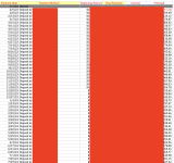 Screenshot 2025-08-08 at 1.29.42 PM.png