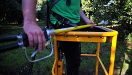 HydraulicChainsaw.jpg