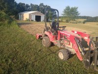 IMG_20250808_075811524.jpg