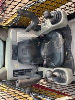489a-25.jpg