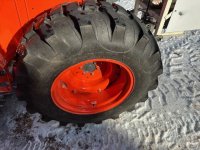 IMG_4019.jpeg
