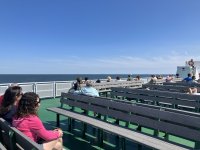 IMG_0574.jpeg