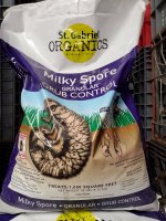 20220926_145222- Milky spore.jpg