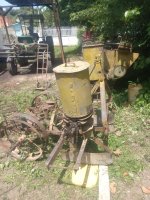 planter6.jpg