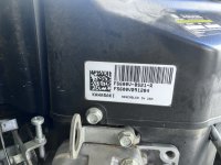 IMG_5418.jpeg