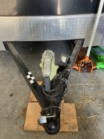 IMG_2088.jpeg
