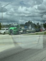 IMG_1650.JPG