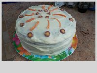 DSCN0670.JPG