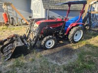 Tractor left side.jpg