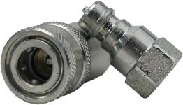 Hydraulic Quick Connect.jpg