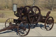 1912 hit mis 12hp.jpg
