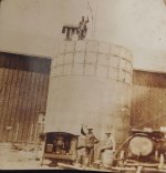 silo3.jpg