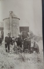 silo5.jpg