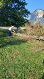 Cubcadet5720.jpg