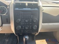 24010-15.jpg