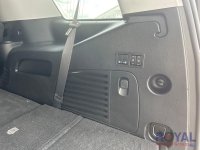 24017-29.jpg