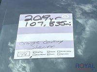 24017-34.jpg