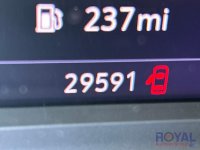 24019-6.jpg
