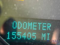 24020-6.jpg