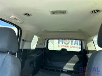 24020-20.jpg