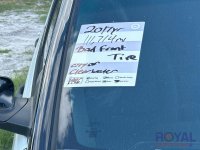 24023-21.jpg